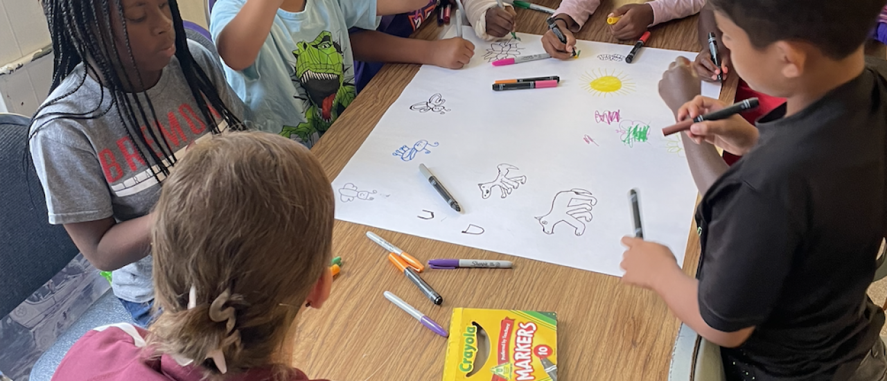 Screenshot 2024-01-11 at 4.17.46 PM