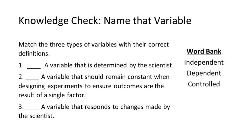 Click here to find out