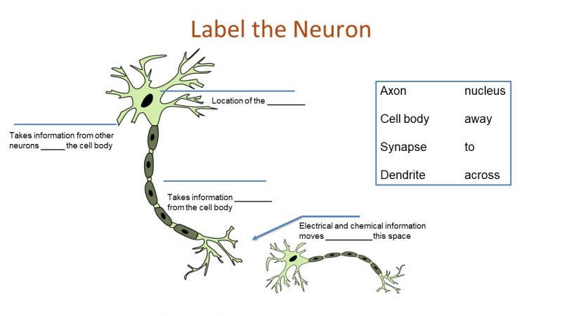 Click here to find out